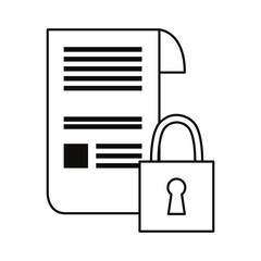 copyright protection of intellectual