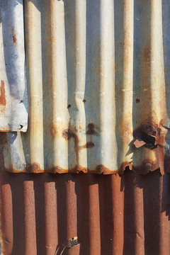 Texture Zice