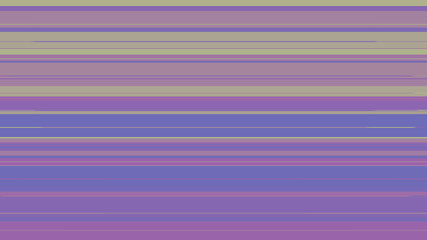 Background with color lines. Different shades and thickness.