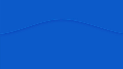 Background in paper style. Abstract colorful background.