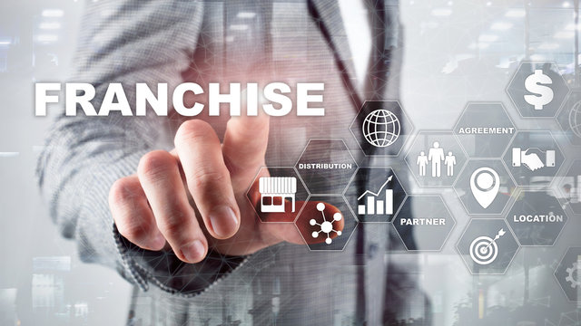 Distributor Images – Browse 619 Stock Photos, Vectors, and Video ...