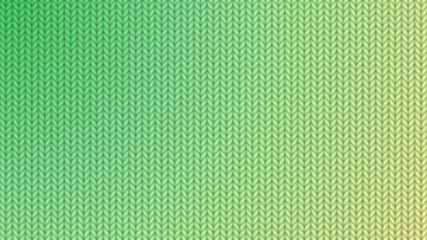 Background with a knitted texture, imitation of wool. Abstract colored background.