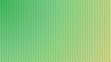 Background with a knitted texture, imitation of wool. Abstract colored background.