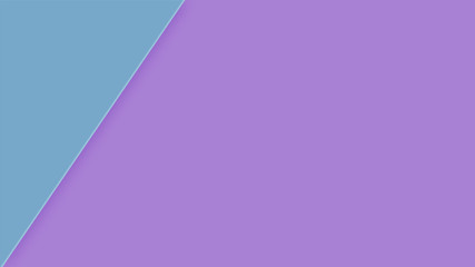 Obraz premium Background in paper style. Abstract colorful background.