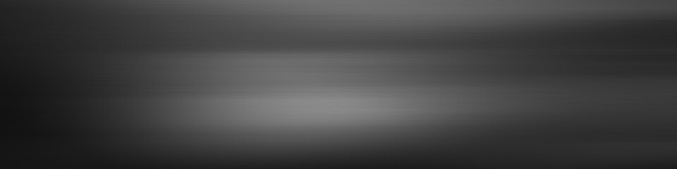 Fototapete Dark Gray Background Brushed Metal Texture Fototapeten Sergey Panychev