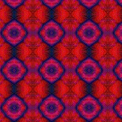 Fototapeta premium Abstract color background, art, beauty, illustration,