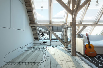 Fototapety na wymiar - Fototapeta24.pl