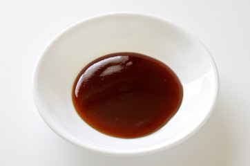 中濃ソース