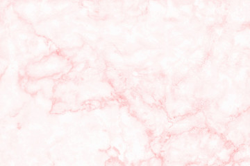 Fototapeta premium Natural marble texture background with high resolution, top view of natural tiles stone in luxury and seamless glitter pattern.