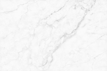 White grey marble texture background with high resolution, top view of natural tiles stone in luxury and seamless glitter pattern.