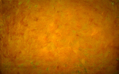 grunge background with copy space for your text, Abstract grunge background, vintage paper with space for text or image.