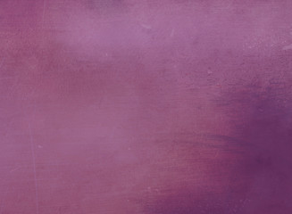 Fototapeta premium Solid watercolor for artisan background or texture