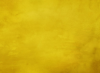 Solid watercolor for artisan background or texture