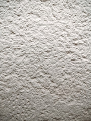 large grunge textures and backgrounds, perfect background with space for text or image..