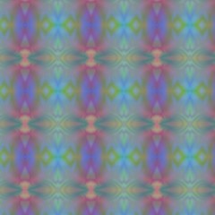 Abstract color background, art, beauty, illustration,