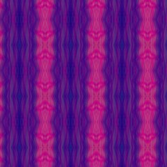 Abstract color background, art, beauty, illustration,