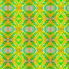 Abstract color background, art, beauty, illustration,