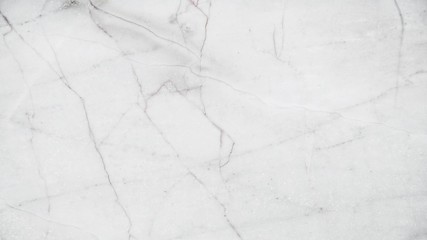 beautiful marble texture background - monochrome