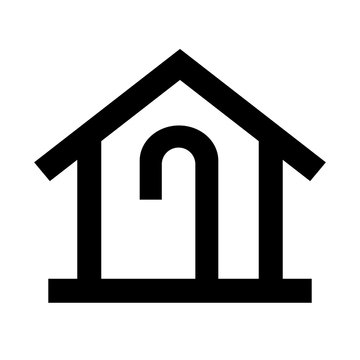 154 Best 地図記号 Images Stock Photos Vectors Adobe Stock 154 Best 地図記号 Images Stock Photos Vectors Adobe Stock