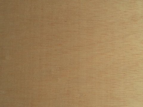 Wood board background videoclip