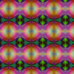 Abstract color background, art, beauty, illustration,