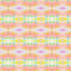 Abstract color background, art, beauty, illustration,