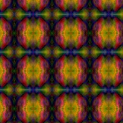 Abstract color background, art, beauty, illustration,