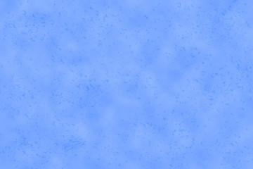 Old paper texture design abstract background