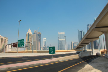 Dubai, United Arab Emirates