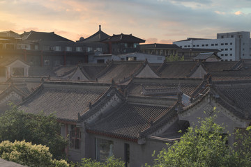 Xi'an