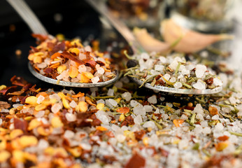 spice,sol,kitchen herbs,pepper,onion,red,gourmet.