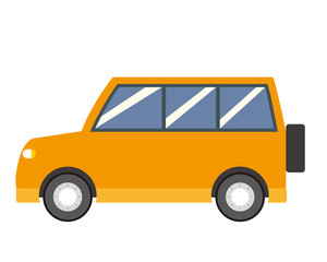 車　自動車　運転