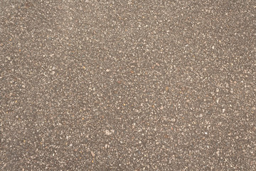 background asphalt