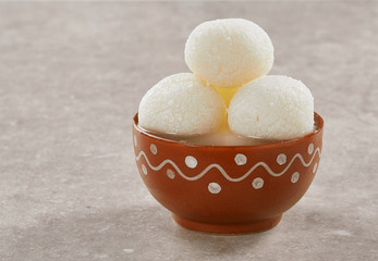 Sweets