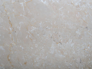 Marble texture