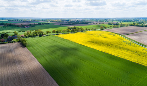 Foto 2018 von www.ChristianSchwier.de
