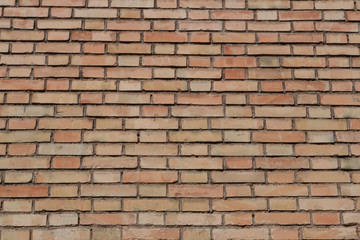 Brickwall