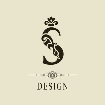 2 101 Best S Crown Logo Images Stock Photos Vectors Adobe Stock 2 101 Best S Crown Logo Images Stock Photos Vectors Adobe Stock