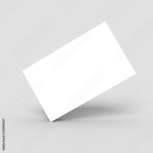 paper watermark identification list of watermarks