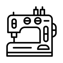 sewing  tailoring   stitching