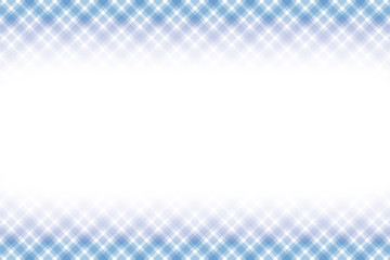 Background Wallpaper Vector Illustration Design Free Free Size Charge Free Colorful Color Rainbow Show Business Entertainment Party Image イラスト背景 タータンチェックパターン 格子模様 洋服柄 ファッションデザイン フリー素材 広告宣伝 Wall Mural