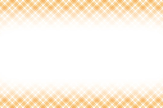 8 Best プライスタグ Images Stock Photos Vectors Adobe Stock 8 Best プライスタグ Images Stock Photos Vectors Adobe Stock