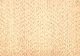 Old vintage artist canvas texture effect background