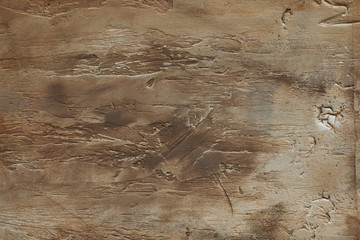 Zolotisto the sand background textured by a photo.