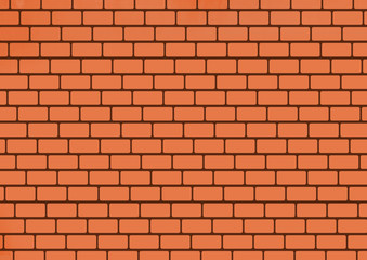 brick wall background