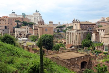 Roma