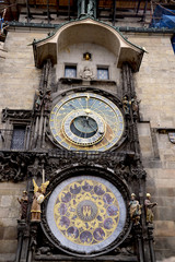 Czech Republic, Prague Christmas Europe Christmas Prague