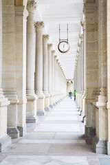 Karlovy Vary