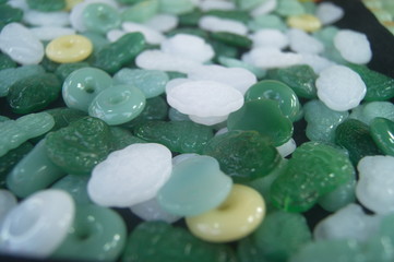 jade