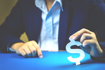 Invest in savings for the future, family and health, and study credit and banking.